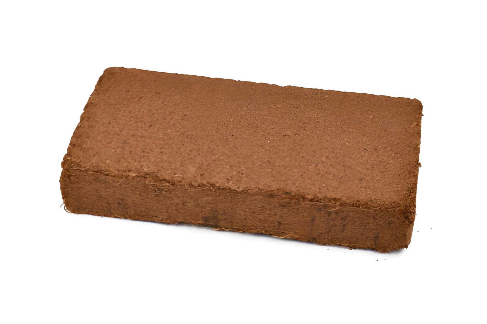 Commercial Potting Mix