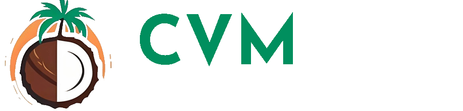 CVM Coir Substrates